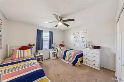 5933 Loblolly Court, Saint Louis, MO 63128 - Photo 26