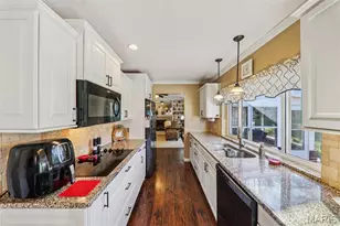 5933 Loblolly Ct, Saint Louis, MO 63128 - Photo 24