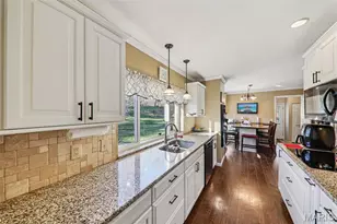 5933 Loblolly Ct, Saint Louis, MO 63128 - Photo 22