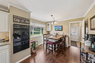 5933 Loblolly Ct, Saint Louis, MO 63128 - Photo 18