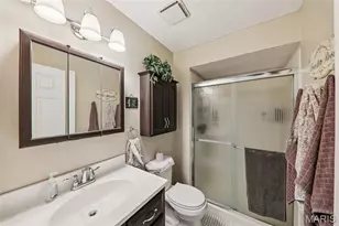 5933 Loblolly Ct, Saint Louis, MO 63128 - Photo 28