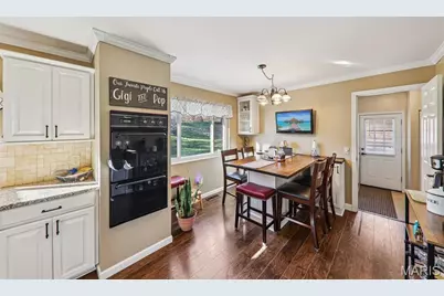 5933 Loblolly Court, Saint Louis, MO 63128 - Photo 20