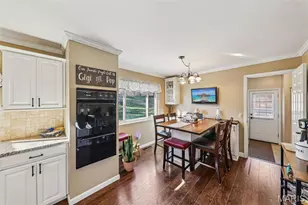 5933 Loblolly Ct, Saint Louis, MO 63128 - Photo 20