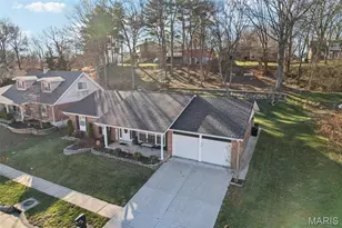 5933 Loblolly Ct, Saint Louis, MO 63128 - Photo 60