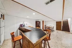 5933 Loblolly Ct, Saint Louis, MO 63128 - Photo 38