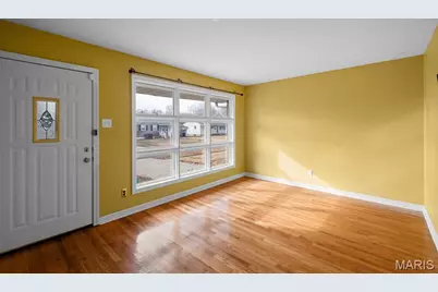 500 S Saint Jacques Street, Florissant, MO 63031 - Photo 6