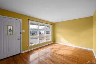 500 S St Jacques St, Florissant, MO 63031 - Photo 6