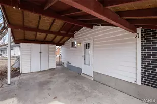 500 S St Jacques St, Florissant, MO 63031 - Photo 34