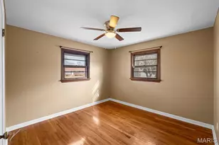 500 S St Jacques St, Florissant, MO 63031 - Photo 14