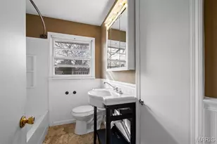 500 S St Jacques St, Florissant, MO 63031 - Photo 18