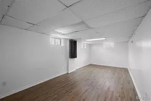 500 S St Jacques St, Florissant, MO 63031 - Photo 22