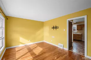 500 S St Jacques St, Florissant, MO 63031 - Photo 8