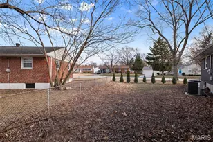 500 S St Jacques St, Florissant, MO 63031 - Photo 30