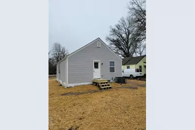 709 Suburban Avenue, Ferguson, MO 63135 - Photo 4