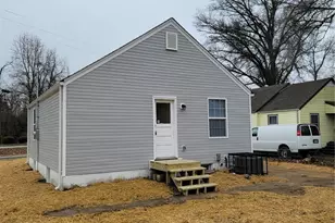 709 Suburban Ave, Ferguson, MO 63135 - Photo 4