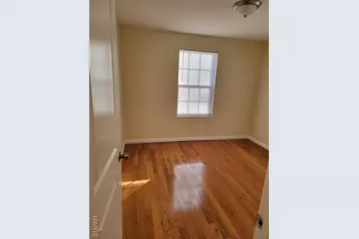 709 Suburban Avenue, Ferguson, MO 63135 - Photo 8