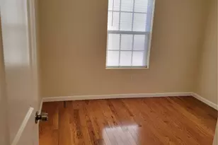 709 Suburban Ave, Ferguson, MO 63135 - Photo 8