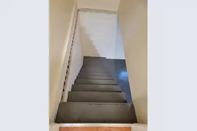 709 Suburban Avenue, Ferguson, MO 63135 - Photo 10