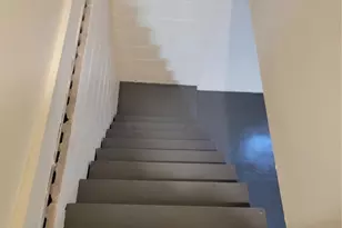 709 Suburban Ave, Ferguson, MO 63135 - Photo 10