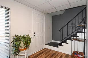 5408 Gloucester Rd, High Ridge, MO 63049 - Photo 2