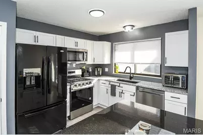 5408 Gloucester Road, High Ridge, MO 63049 - Photo 8