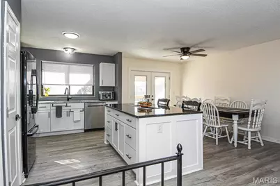 5408 Gloucester Road, High Ridge, MO 63049 - Photo 6