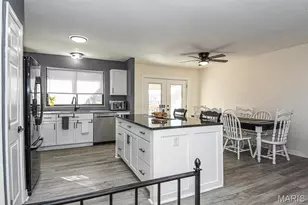 5408 Gloucester Rd, High Ridge, MO 63049 - Photo 6