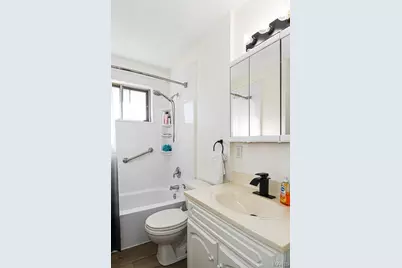 5408 Gloucester Road, High Ridge, MO 63049 - Photo 10