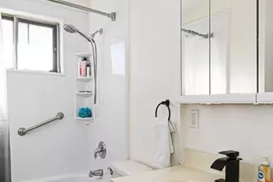 5408 Gloucester Rd, High Ridge, MO 63049 - Photo 10