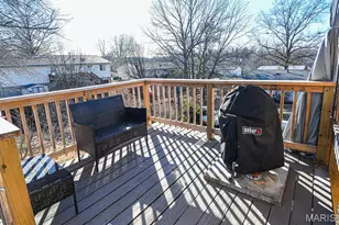 5408 Gloucester Rd, High Ridge, MO 63049 - Photo 30