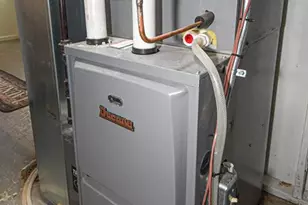 5408 Gloucester Rd, High Ridge, MO 63049 - Photo 22