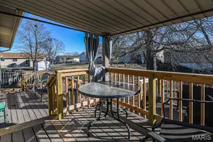 5408 Gloucester Rd, High Ridge, MO 63049 - Photo 24