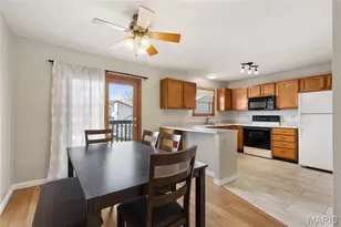 3405 Sherman Park Dr, Saint Charles, MO 63303 - Photo 14