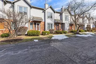 3405 Sherman Park Dr, Saint Charles, MO 63303 - Photo 2