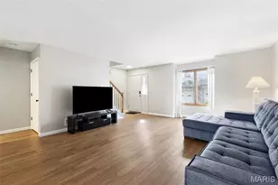 3405 Sherman Park Dr, Saint Charles, MO 63303 - Photo 10