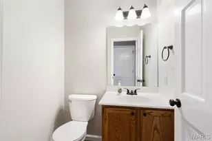 3405 Sherman Park Dr, Saint Charles, MO 63303 - Photo 16