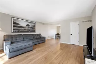 3405 Sherman Park Dr, Saint Charles, MO 63303 - Photo 8