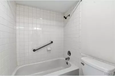 1511 Hampton Hall Drive #14, Chesterfield, MO 63017 - Photo 22