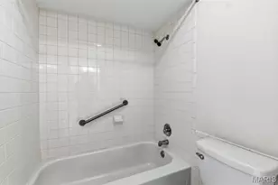 1511 Hampton Hall Dr, Chesterfield, MO 63017 - Photo 22