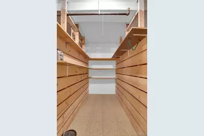 1511 Hampton Hall Drive #14, Chesterfield, MO 63017 - Photo 28