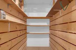 1511 Hampton Hall Dr, Chesterfield, MO 63017 - Photo 28