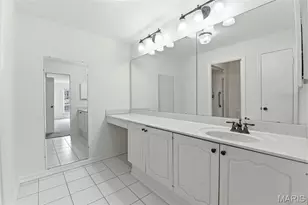 1511 Hampton Hall Dr, Chesterfield, MO 63017 - Photo 18
