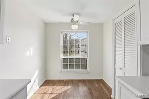 1511 Hampton Hall Dr, Chesterfield, MO 63017 - Photo 14