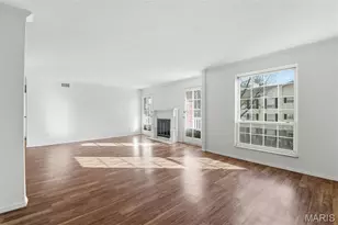 1511 Hampton Hall Dr, Chesterfield, MO 63017 - Photo 10