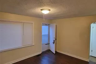 206 N Marguerite Ave, Ferguson, MO 63135 - Photo 6