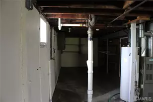 206 N Marguerite Ave, Ferguson, MO 63135 - Photo 10