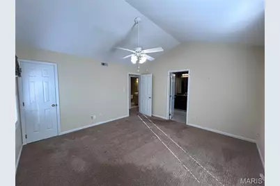 4501 Eli Drive #I, Saint Louis, MO 63128 - Photo 16