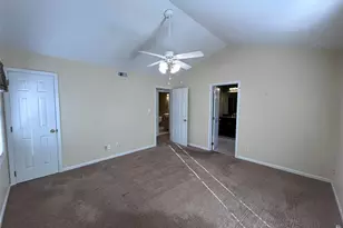 4501 Eli Dr, Saint Louis, MO 63128 - Photo 16