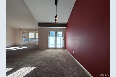 4501 Eli Drive #I, Saint Louis, MO 63128 - Photo 6