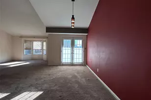 4501 Eli Dr, Saint Louis, MO 63128 - Photo 6